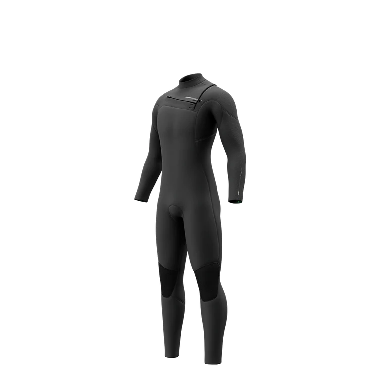Majestic Fullsuit 3.2mm Fzip
